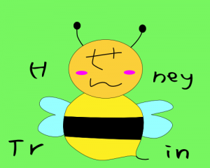 honey_train_logo